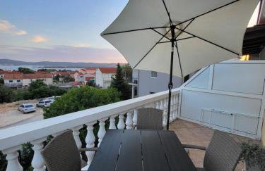 Apartman Sveti Filip i Jakov Gabrijel - Photo 10