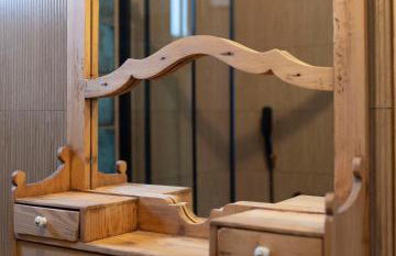 Mieciówka - Foto 10