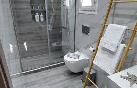 George Luxury Beach House - Foto 7