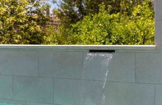 Can Olivera - Foto 12