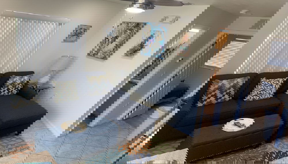 Pompano - Foto 1, Imagen principal