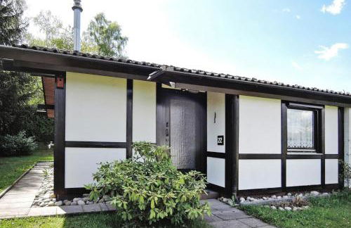 Ferienpark Tennenbronn - Foto 21