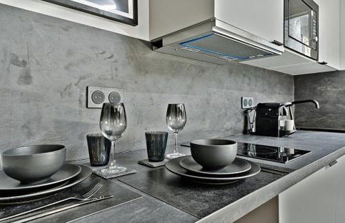 Welcome to L'ASTRAL ACUZZI - Foto 18