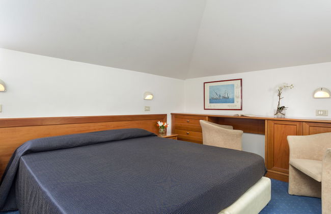 Residence Villa Lidia - Foto 7