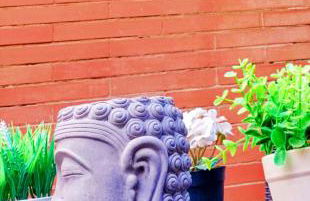 Duplex-Penthouse Terrace Citycenter - Foto 21