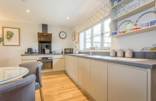 Briary Cottages at Iletts Farm - Photo 40