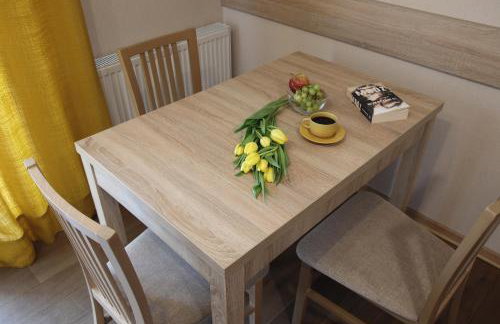 Domki Pod Magurą - Foto 11