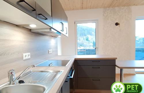 Ferienwohnungen am Schlossberg - Foto 35