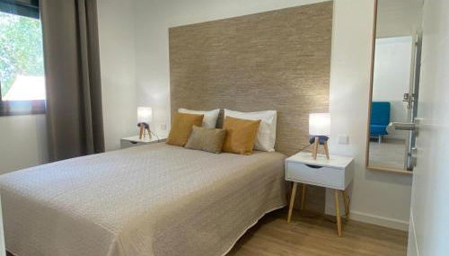 Quinta de Reiriz - Foto 2