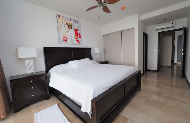 Breakwater Point 603 - Foto 4