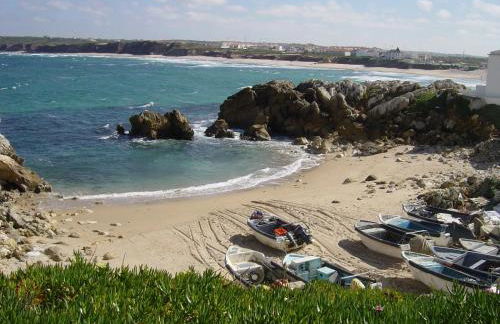 My 2and house - Foto 23