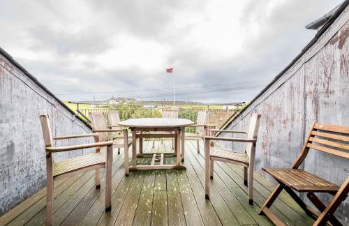 Melon Park - Elie - Foto 38