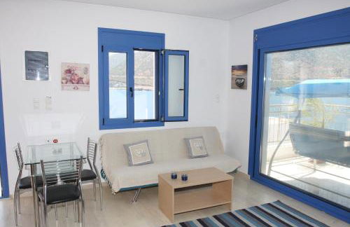 SunOrama Apts-Studios - Foto 29