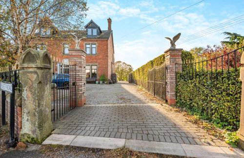 3 Bed in Longtown oc-h30069 - Foto 30