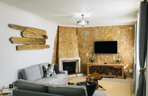 Casa da Aldeia - Foto 1