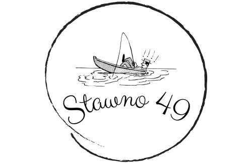 Agroturystyka Stawno49 - Foto 47