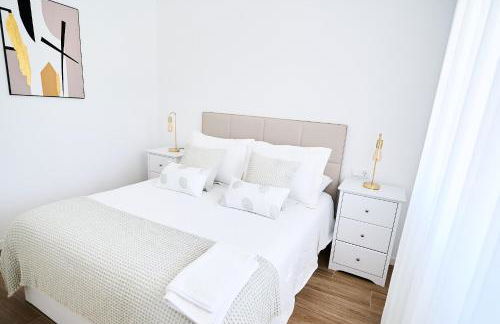 Apartamento SanMartiño con jacuzzi - Foto 22