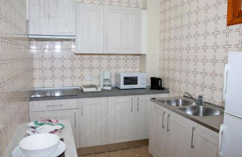 Bon Aire Apartamentos - Foto 27