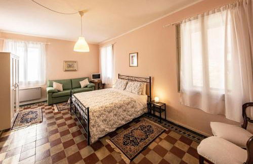 Il Castello - Foto 34