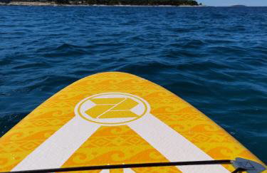 Apartments Galeb - Photo 67