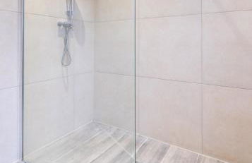 White House Lodges - Foto 36