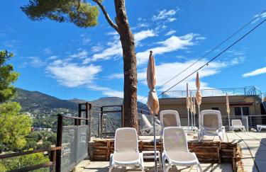 Dolce Far Niente - Foto 12