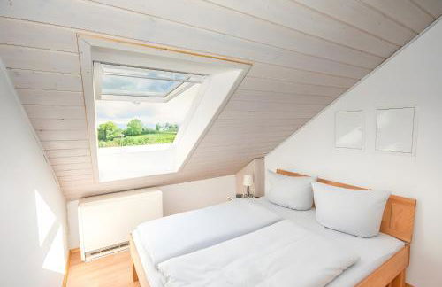 Weingut Geiger - Foto 45