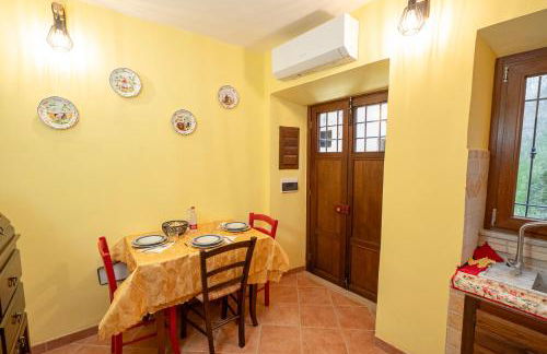 Il Nido sul Lago - Foto 7