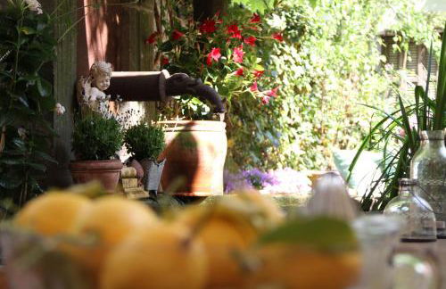 ackselhaus & blue Home - Foto 8