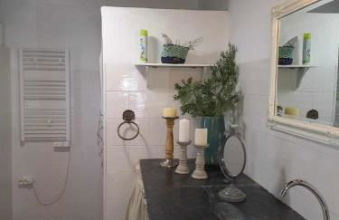 C M Casa de Mares Alojamento Local - Foto 21