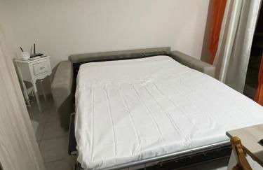 A casa di Patty - Foto 8