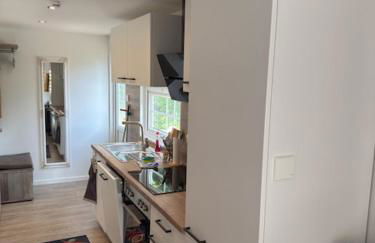 Am Zeißigwald - Foto 13