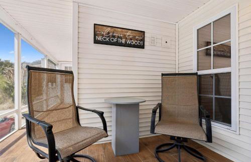 749 Townsend - Foto 30