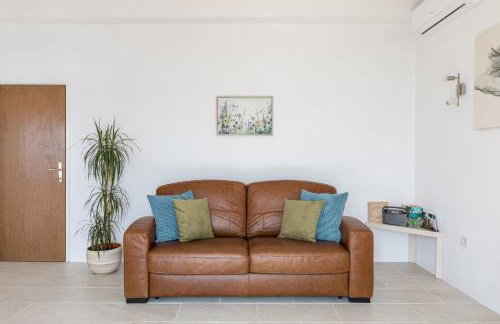 Apartment Nadia - Foto 3