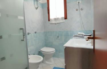 La Terrazza sull'Alba - Foto 78