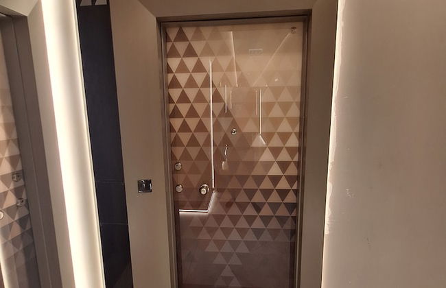 Diamond City by Cozy - Foto 22