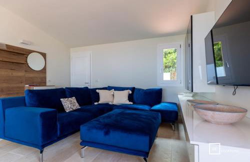 BeLocations - Villa MARENGO - Foto 36