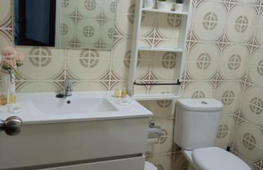 Apto Cortegada - Foto 20