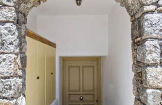 Raffar luxury houses Psarou - Foto 15