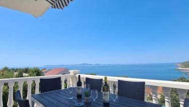 Apartments Tonia br. 1 - Foto 2