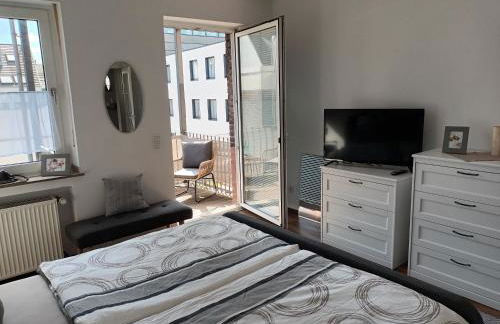 Apartment Quirin - Foto 15