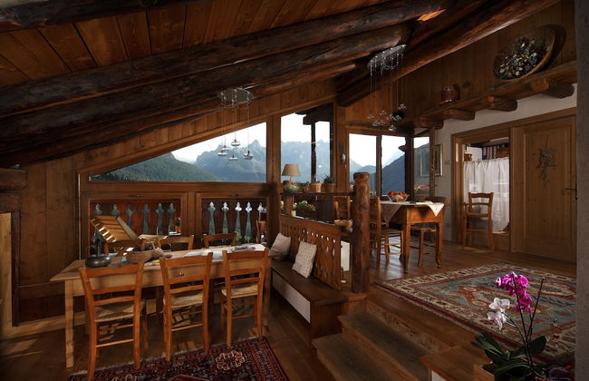 Dormì & Disnà - Foto 22