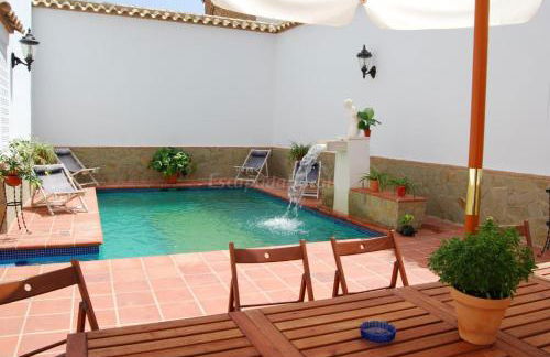 Casa Rural La Casa De Maita - Foto 15