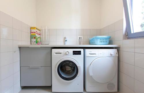 Villa Ella - Foto 23