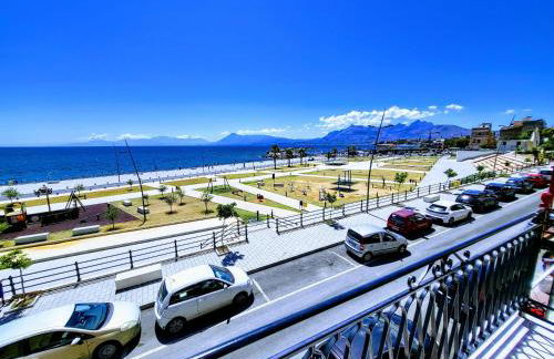 Seafront House Gabbiano Azzurro - Foto 45