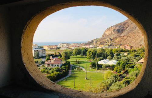 Il Borgo Della Marinella - Foto 24