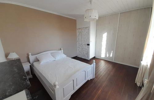 Rozéliande - Foto 22