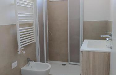 Jesolo Appartamenti F2 - Coral Red - Foto 10