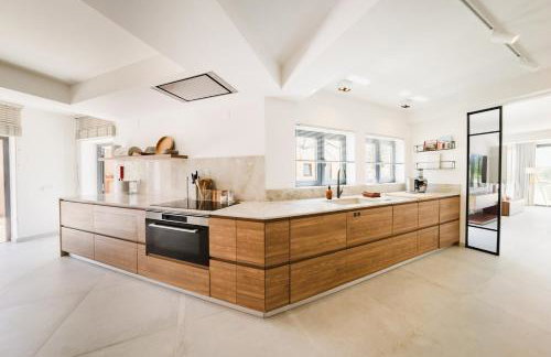 Vila das Acácias - Boutique Villa in Wine Country - Foto 10