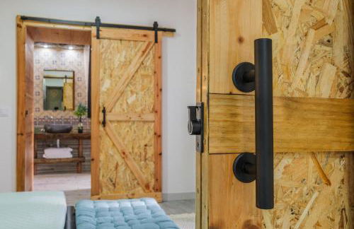 Castanheiro's Place - Photo 27